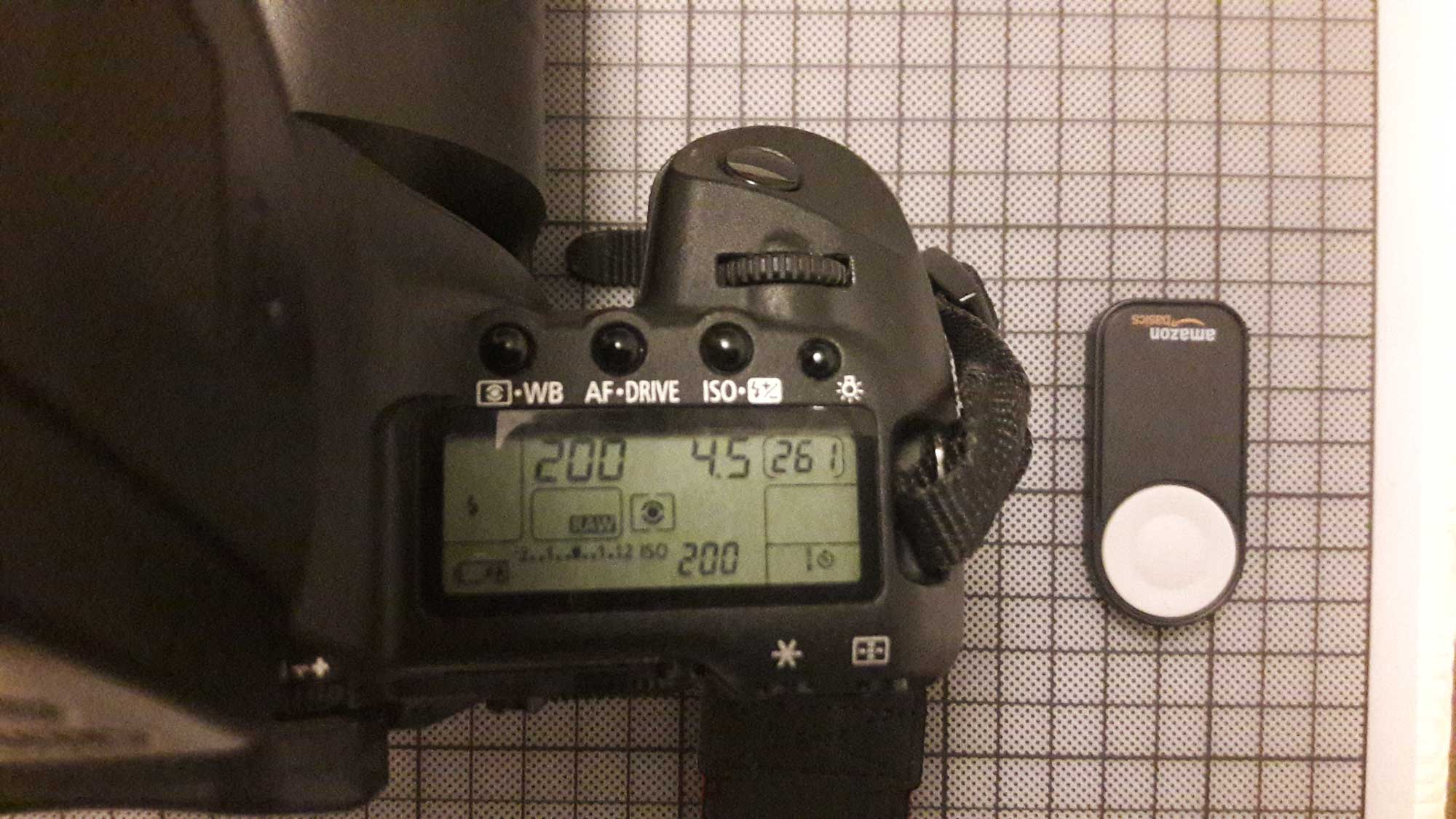 5d2 télécommande.jpg