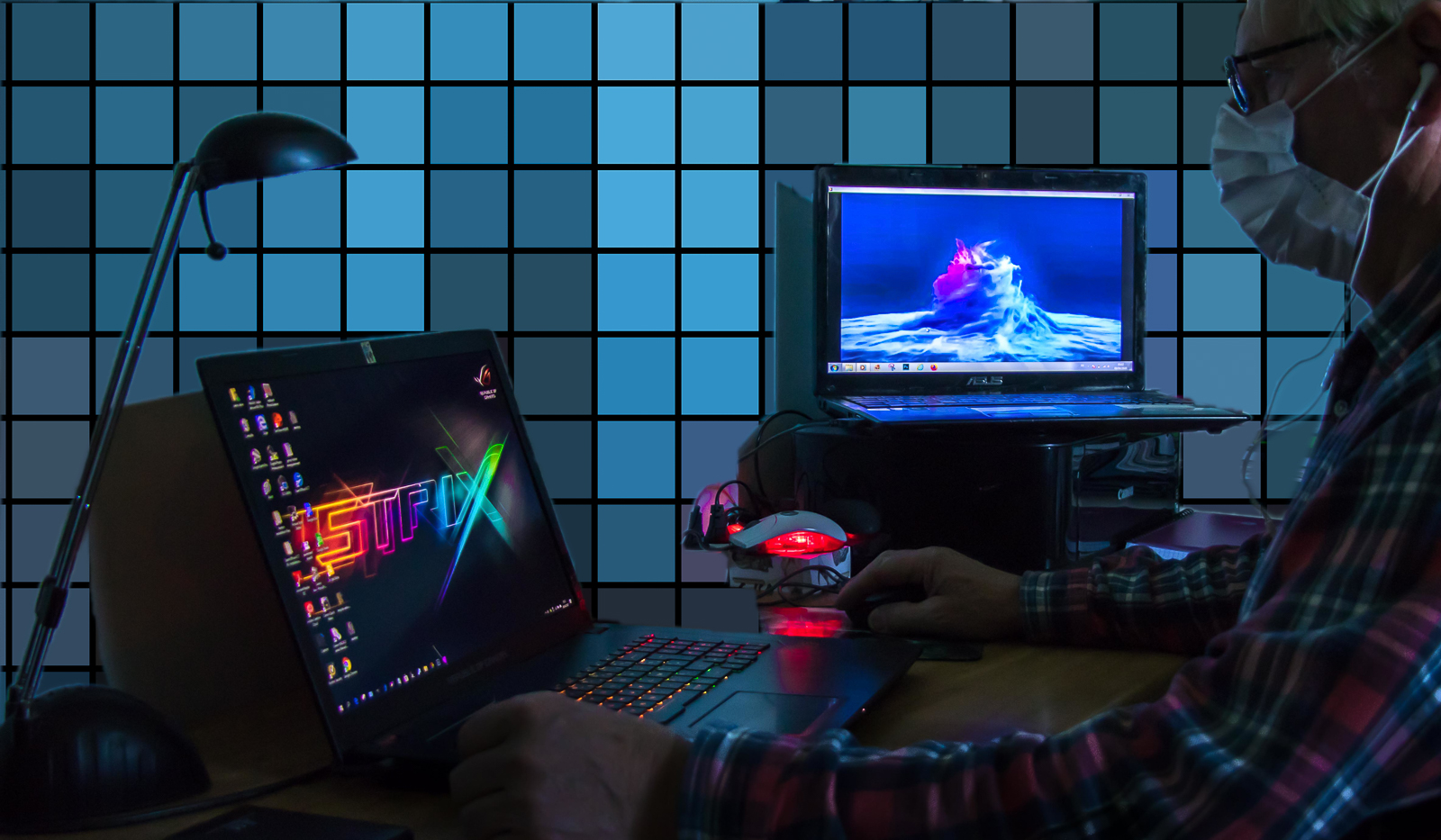 télé travail A.JPG
