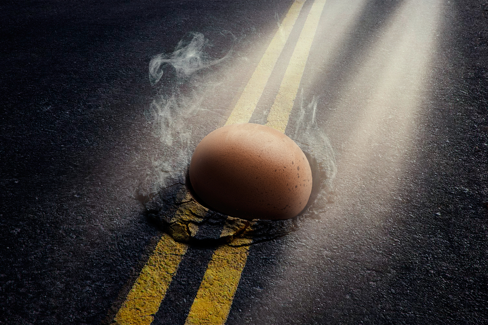 Oeuf_fofo.jpg