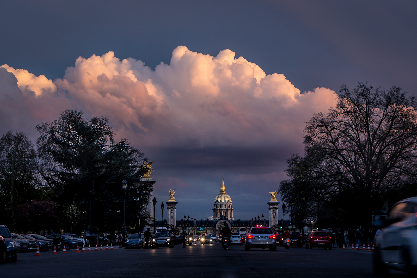 20160413-4783.jpg