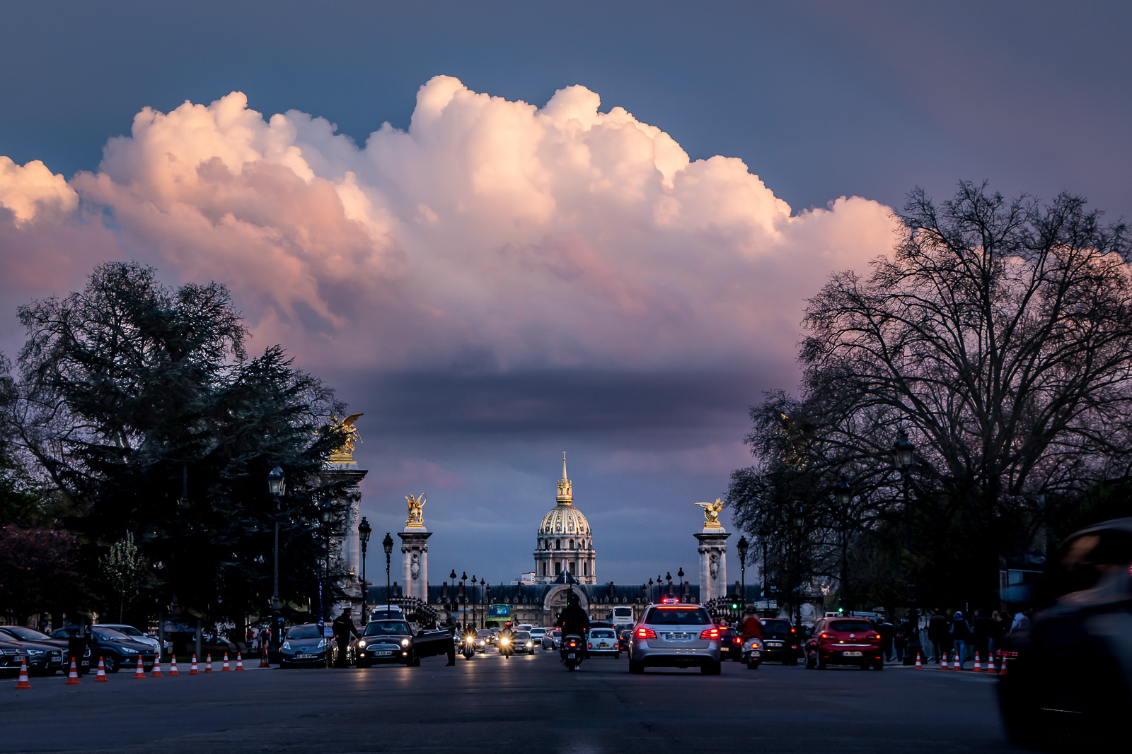 20160413-4783.jpg