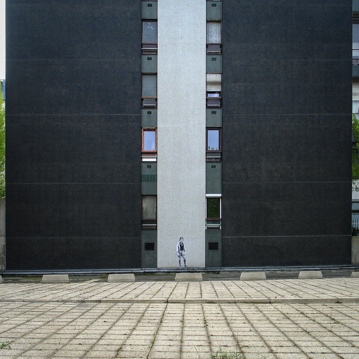 20120414-001.jpg