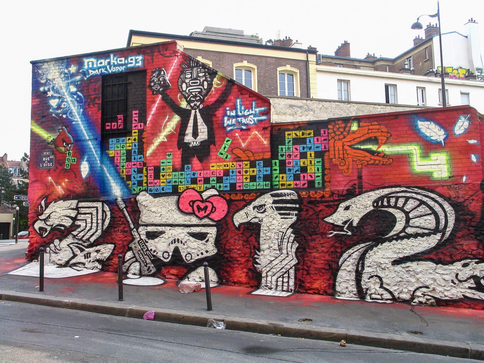 20120414-007.jpg