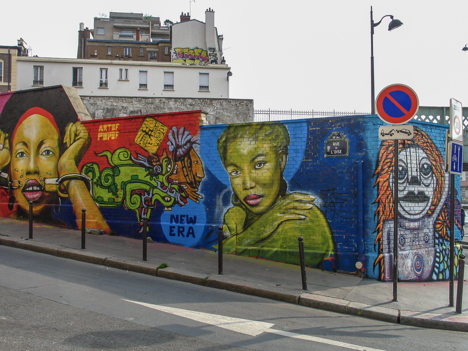 20120414-001-2.jpg