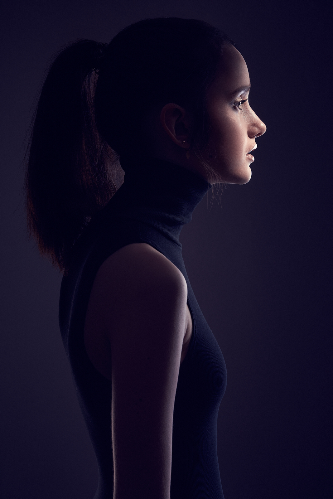 Carelle 14_web.jpg