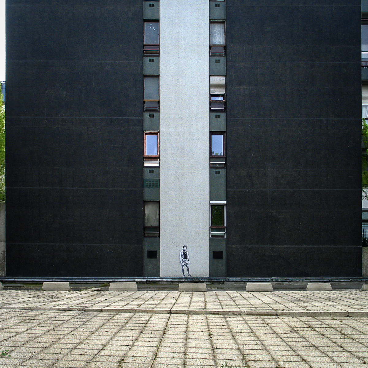 Photo booHguy - 14 avril 2012 - Quartier Paris.jpg