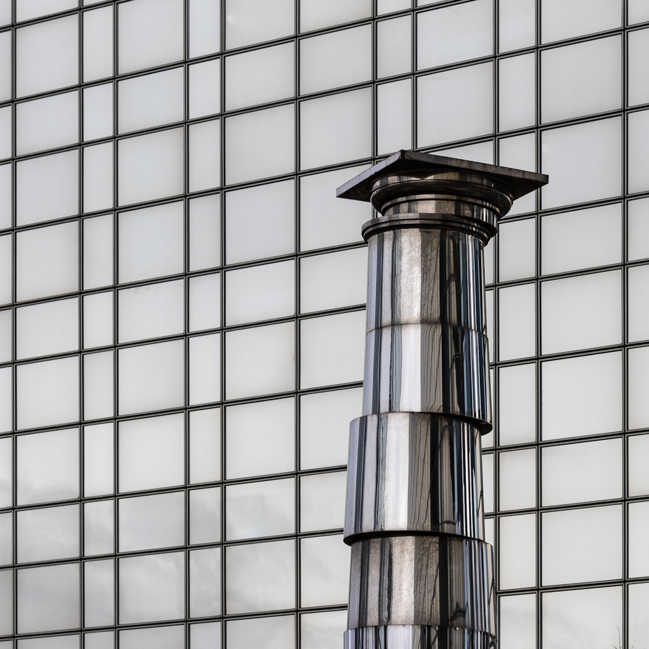 20200114-3656.jpg
