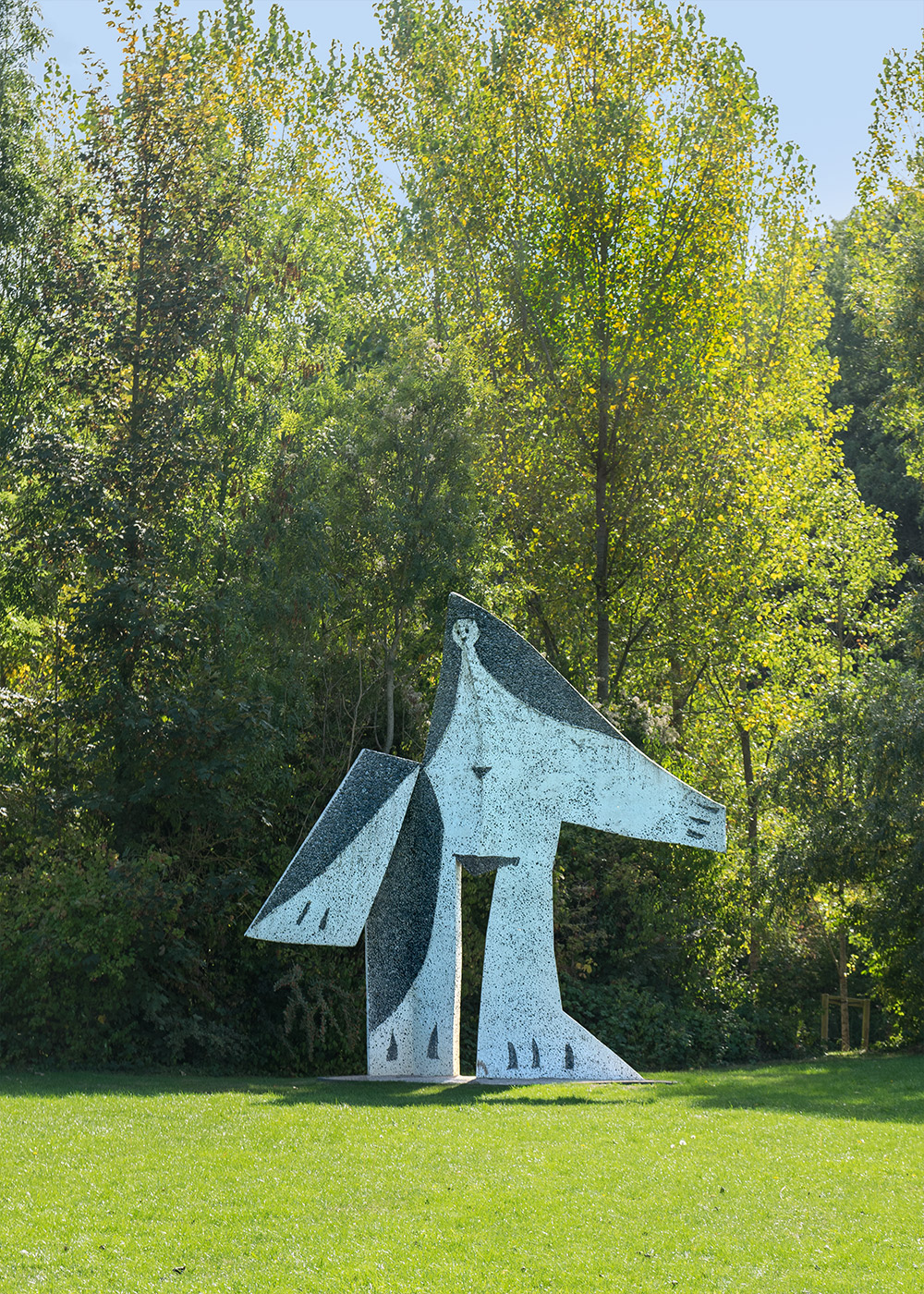 19 septembre 2018 _LaM-Statue Picasso  .jpg