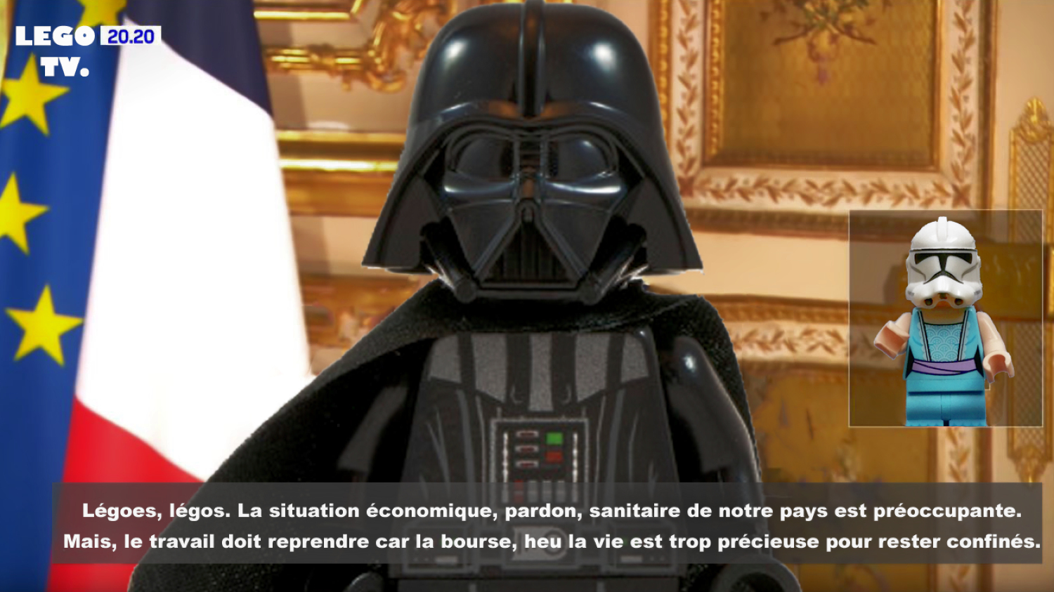 discours2_Forum.jpg