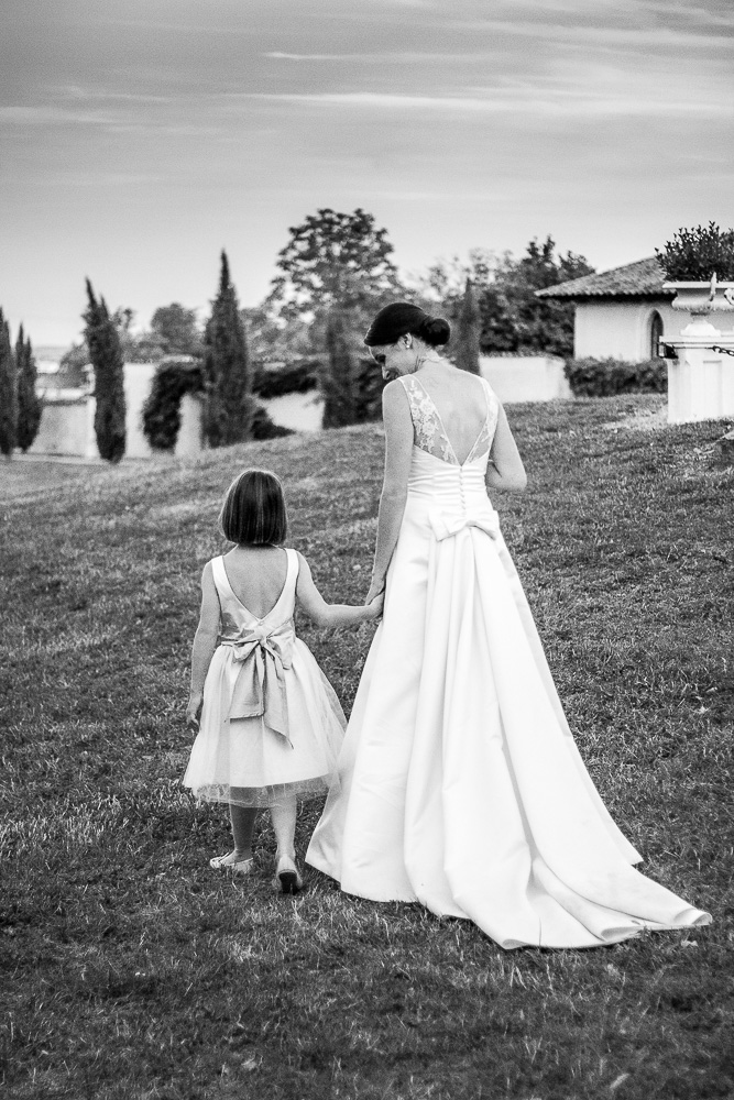 22082015-kathleen.j 6.jpg