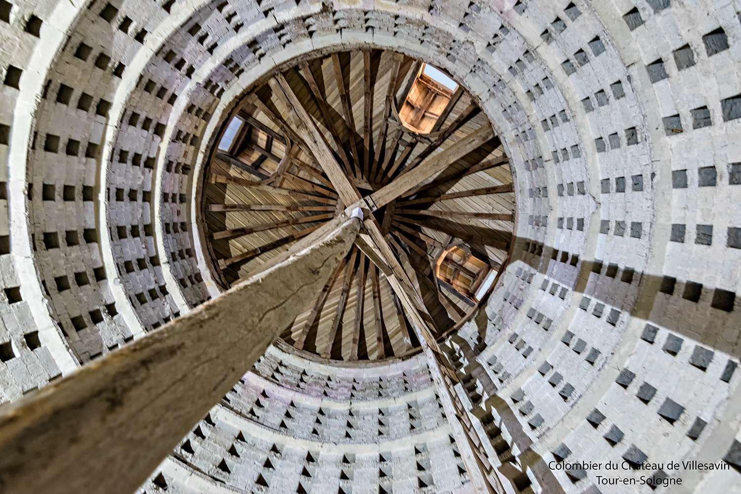 10 septembre 2019_Colombier-Villesavin.jpg