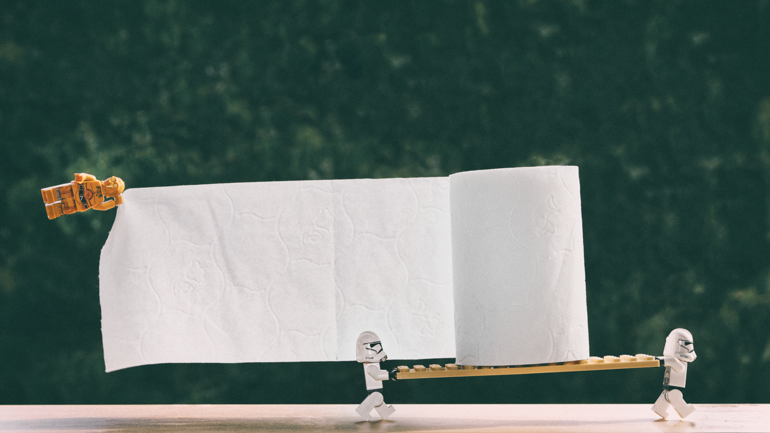 Objet(s) du quotidien.jpg