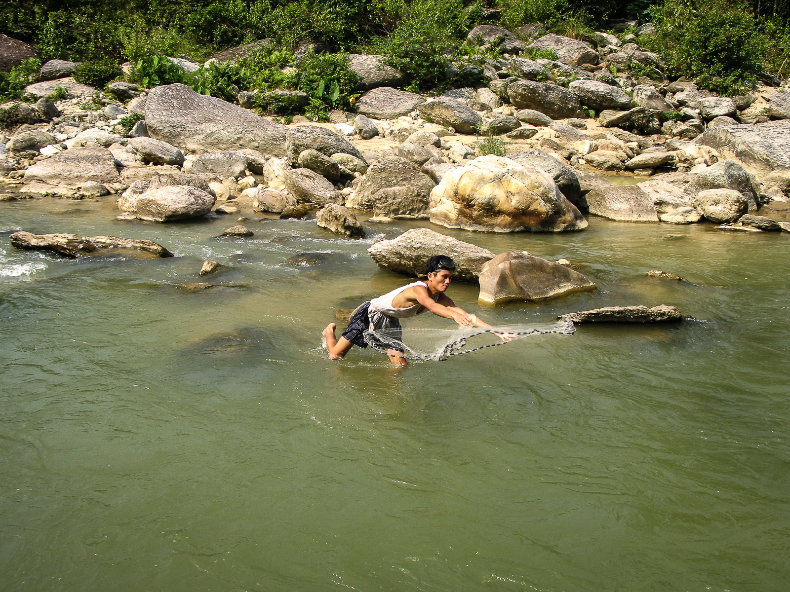 20091107-1593.jpg