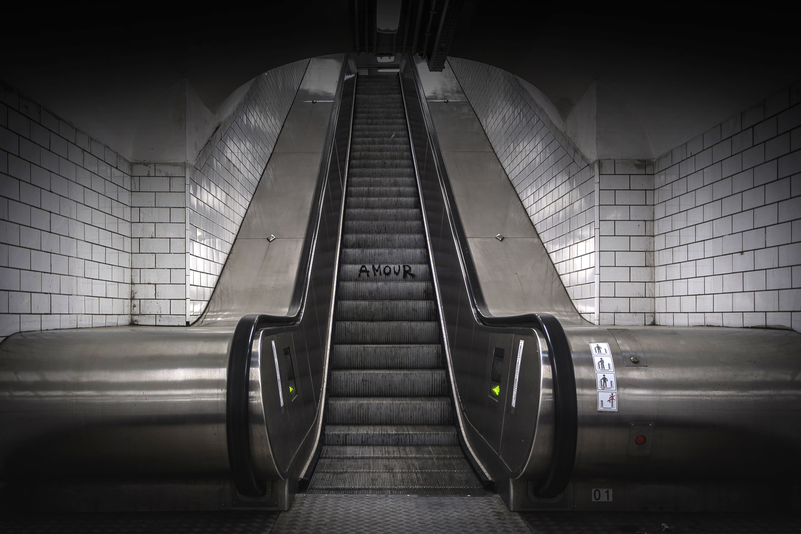 Photo booHguy - Escalier Amour.jpg