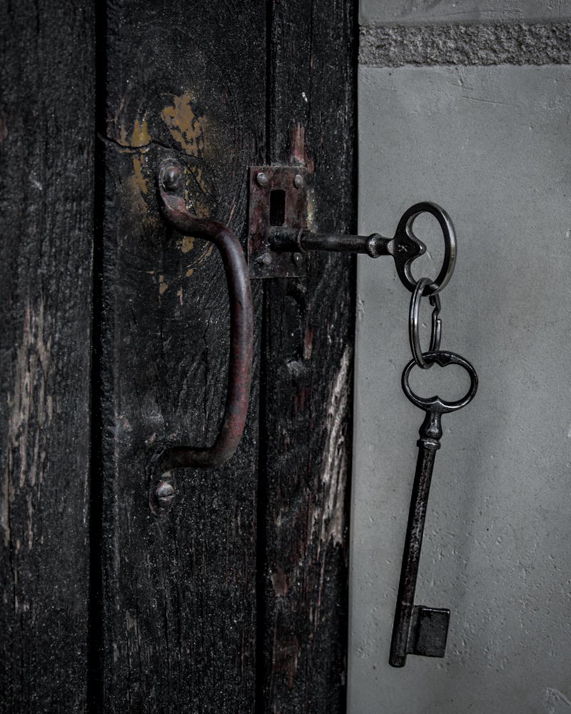 C_COMME 250420 DSC_0128-2.jpg