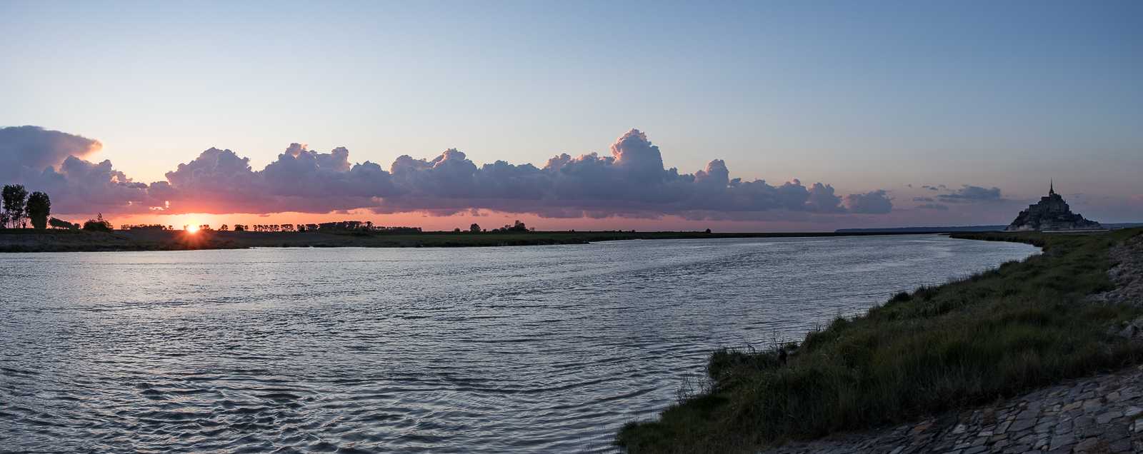 20170426-2623-Panorama.jpg