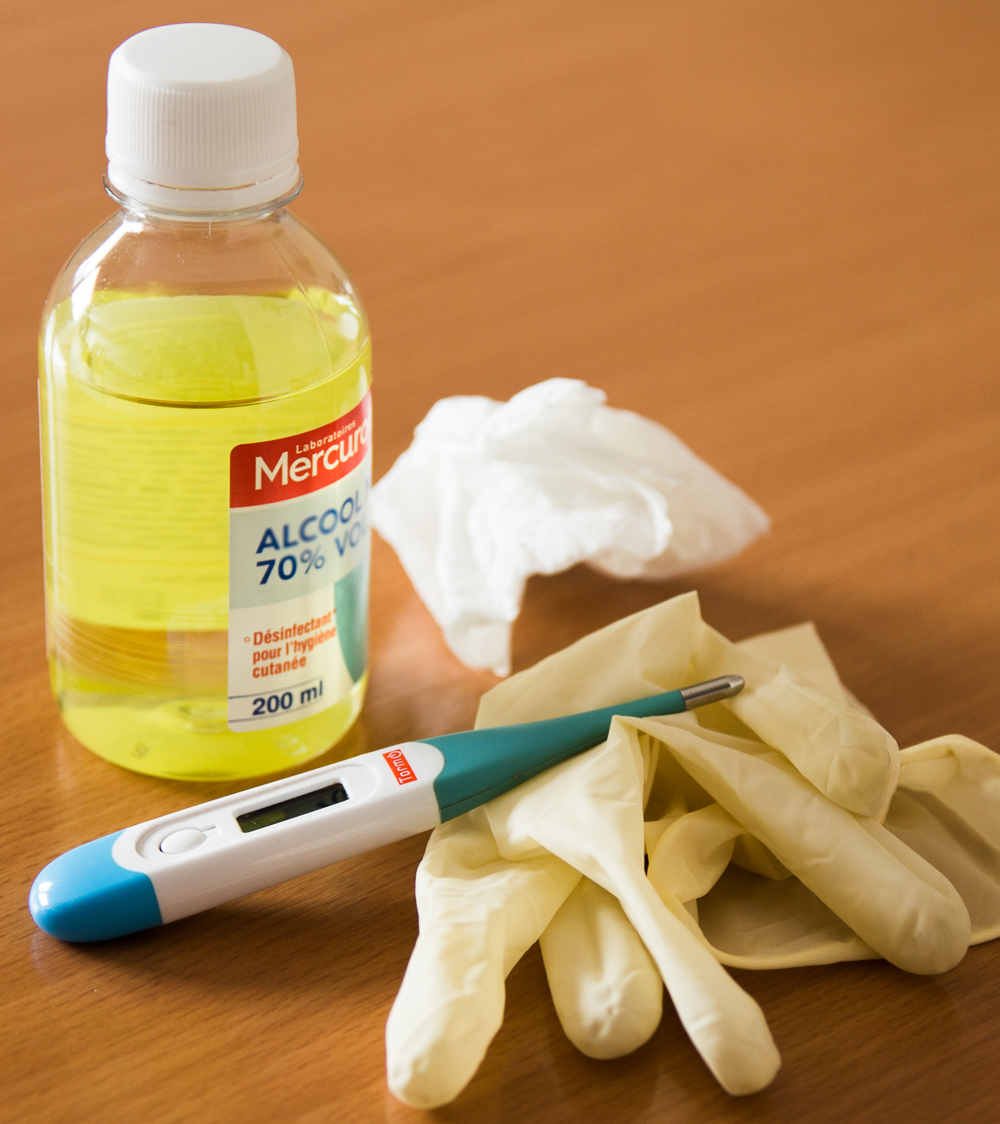 Objet(s) du quotidien2.jpg