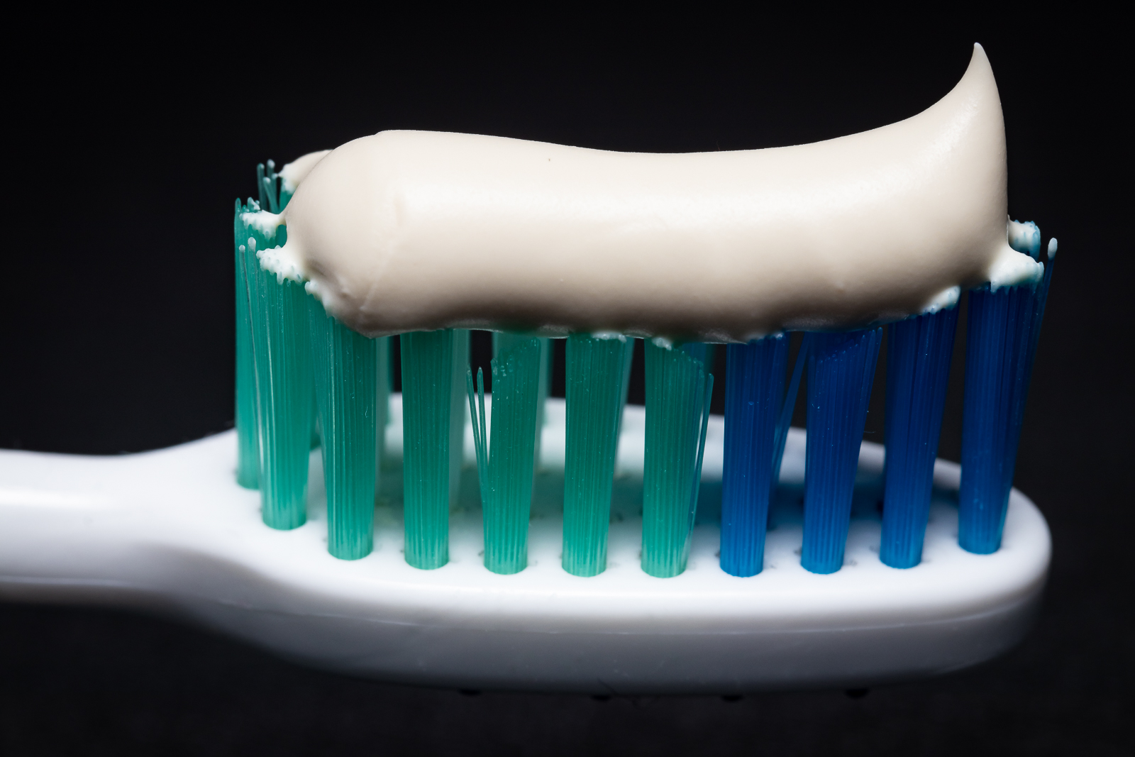 Objet(s) du quotidien3.jpg