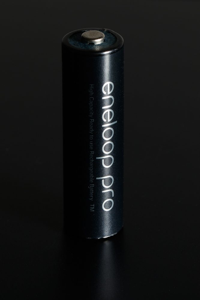 Objet(s) du quotidien4.jpg