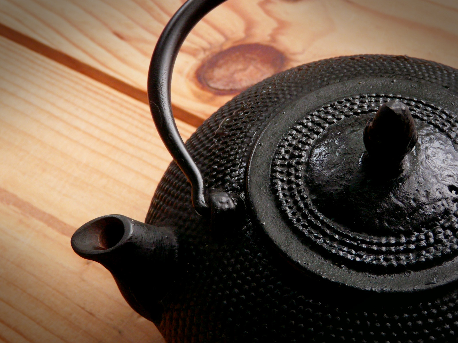 Objet(s) du quotidien5.jpg