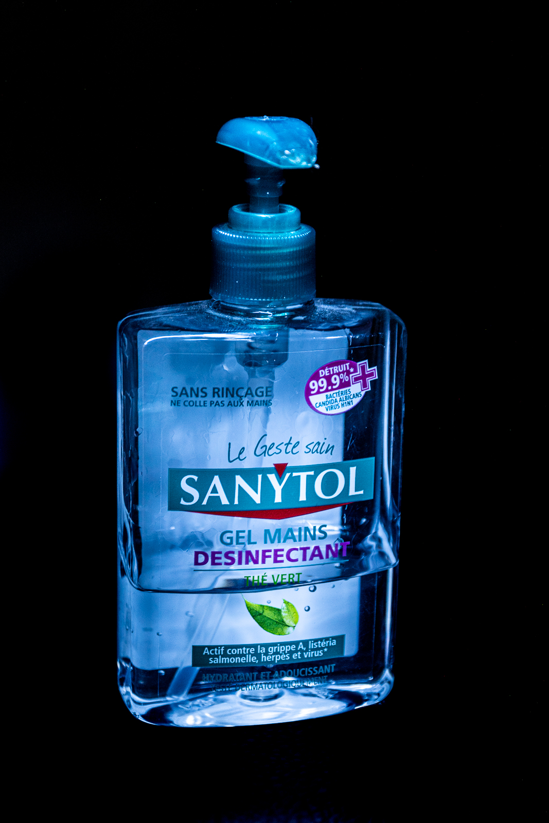 Objet(s) du quotidien7.jpg