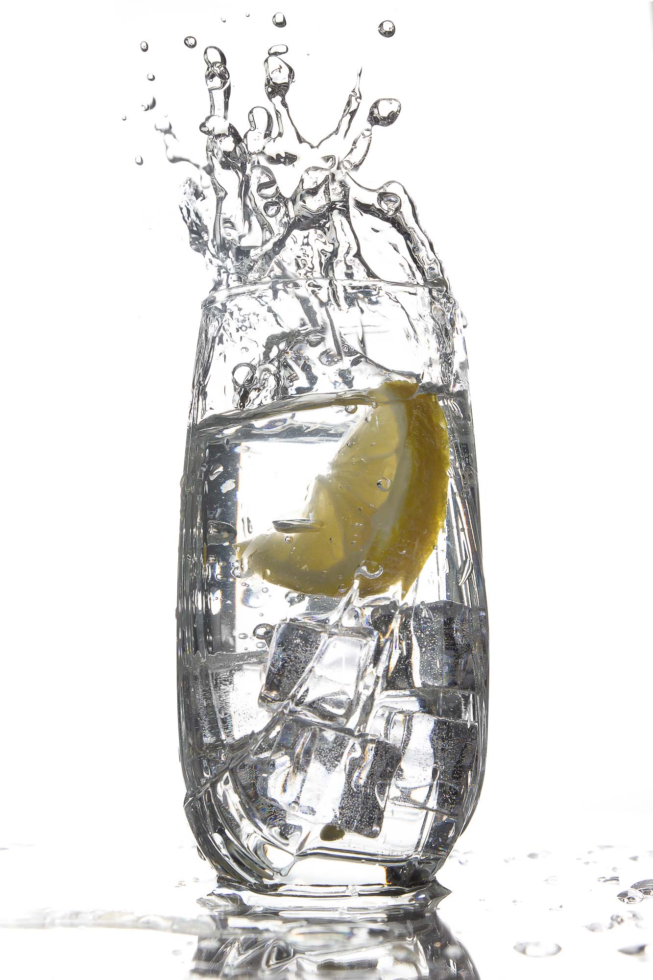 Kte6 - glass - splash.jpg