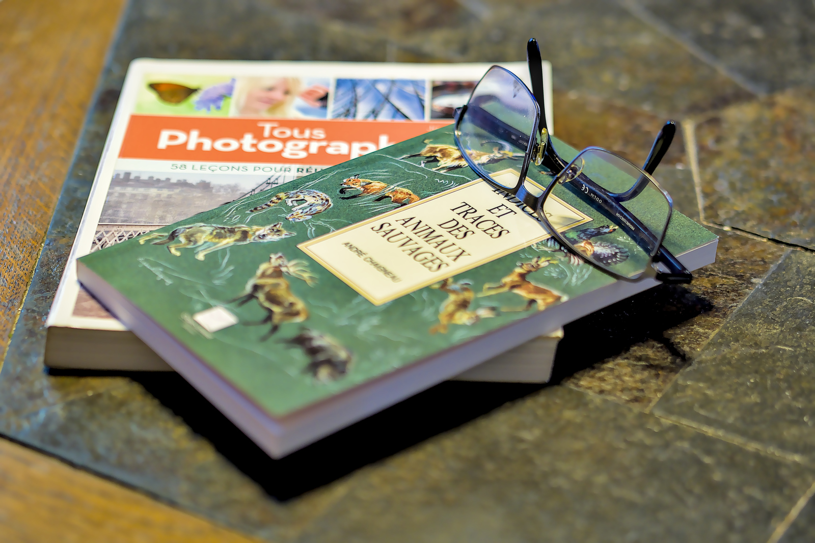 Objet(s) du quotidien8.jpg