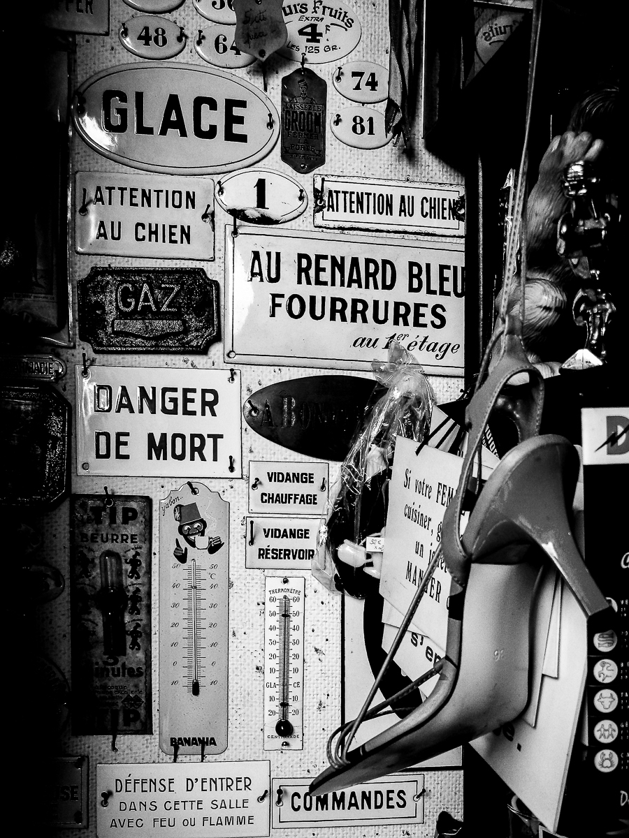 20110501-036-Modifier.jpg
