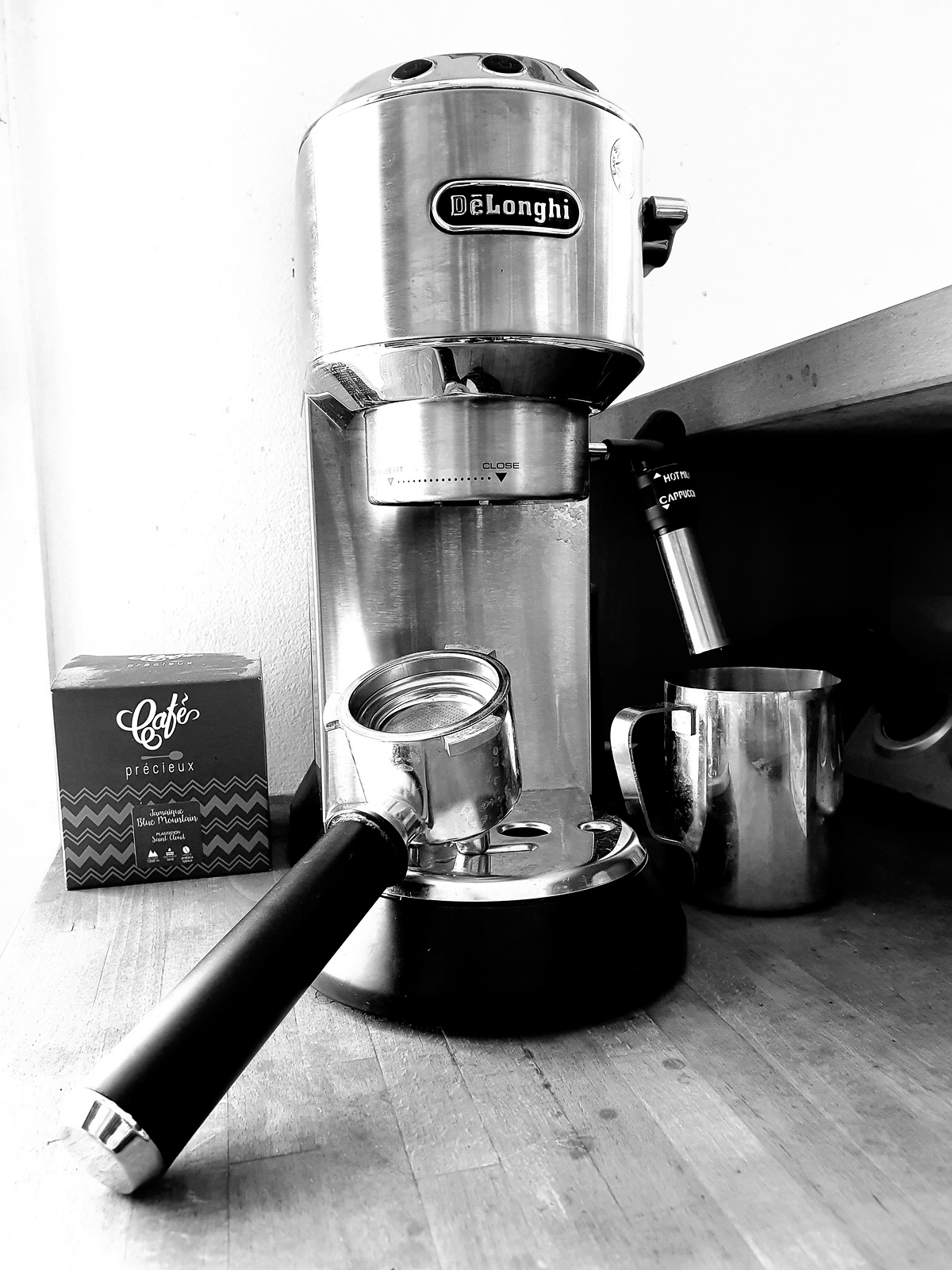 Objet rotation-1.jpg