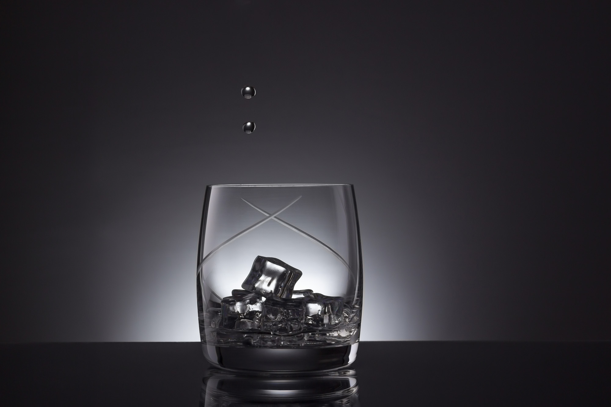 Kte6 - glass - splash-black v2-2.jpg
