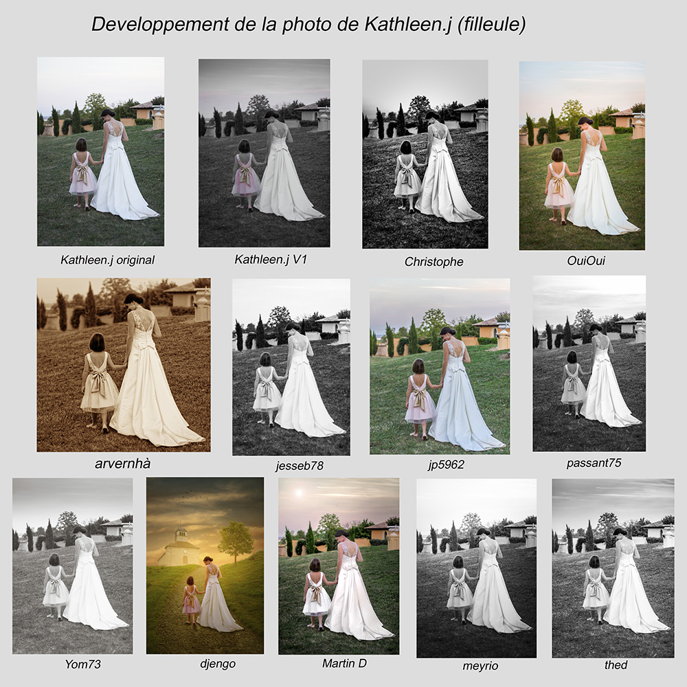 plaquette kathleen.jpg