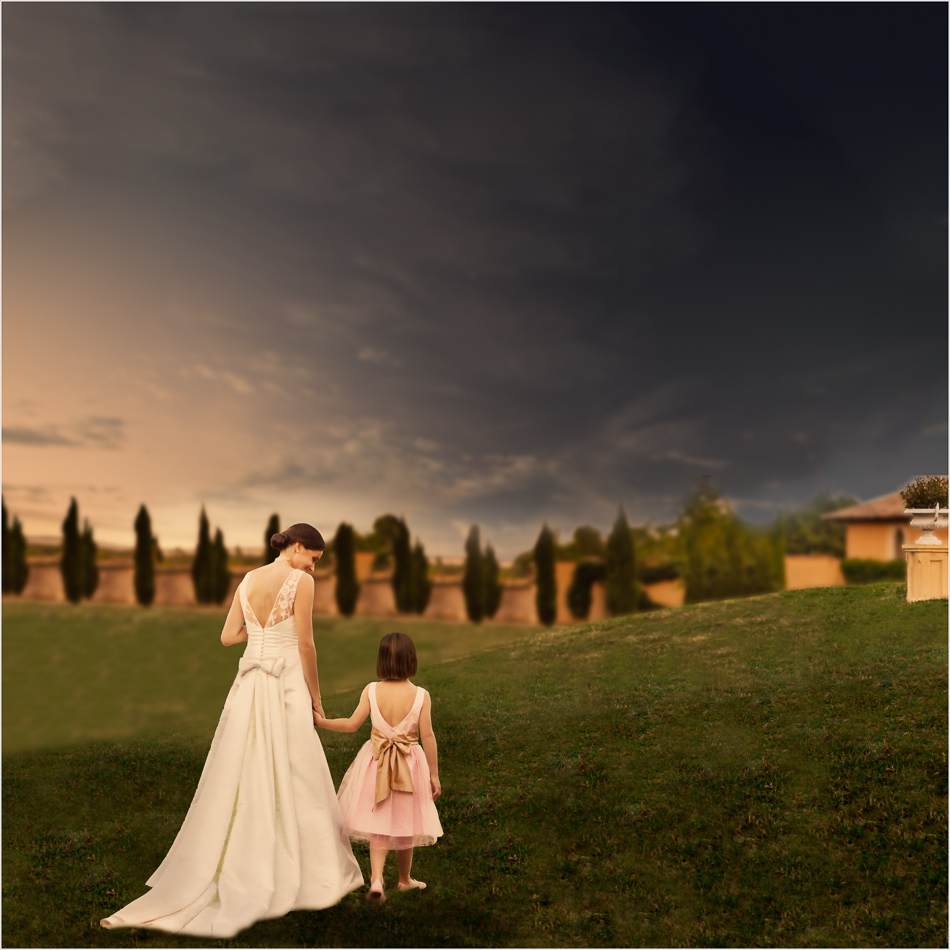 Robes du soir et soleil couchant.jpg