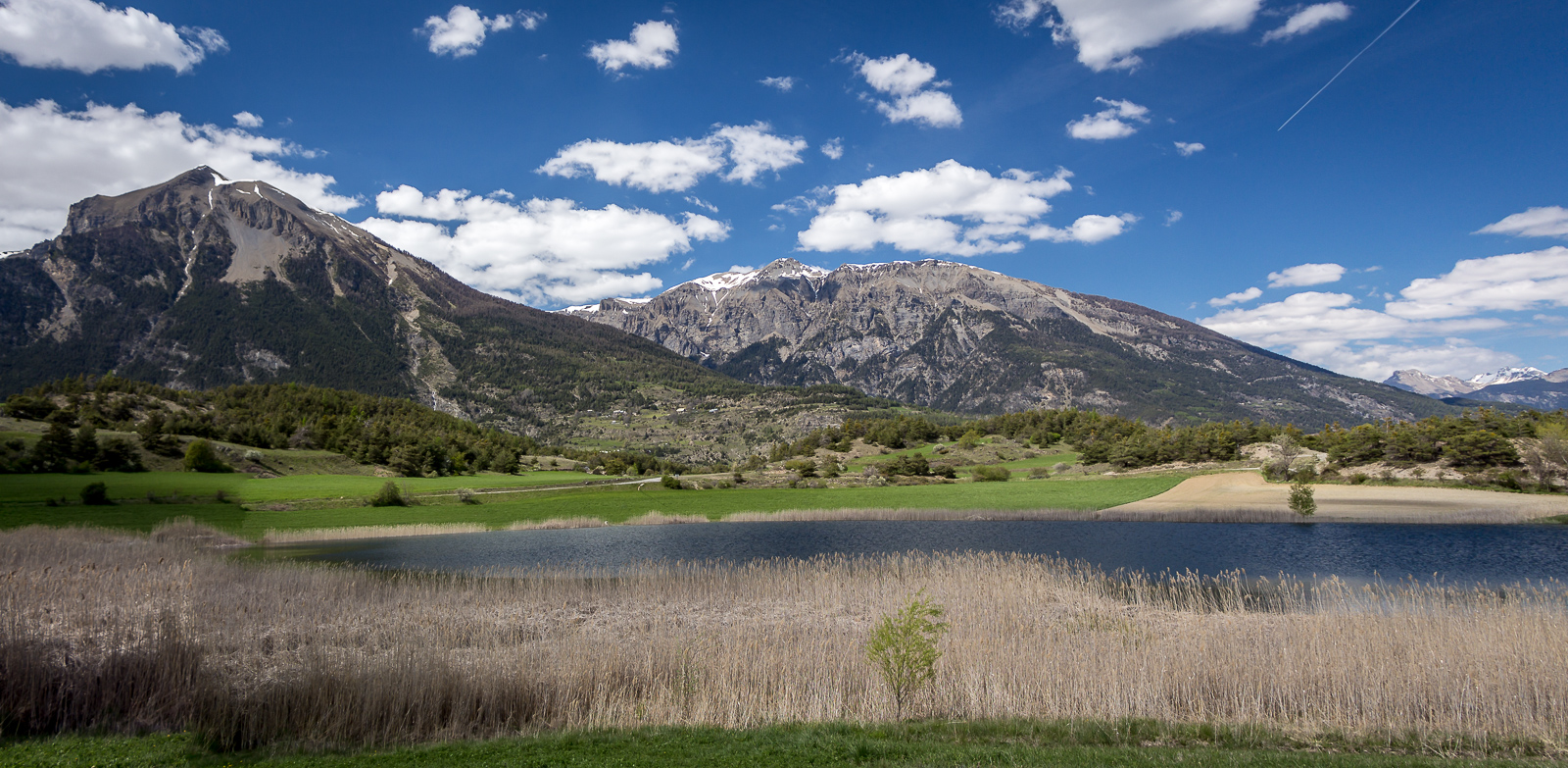 20160506-5130-Panorama.jpg
