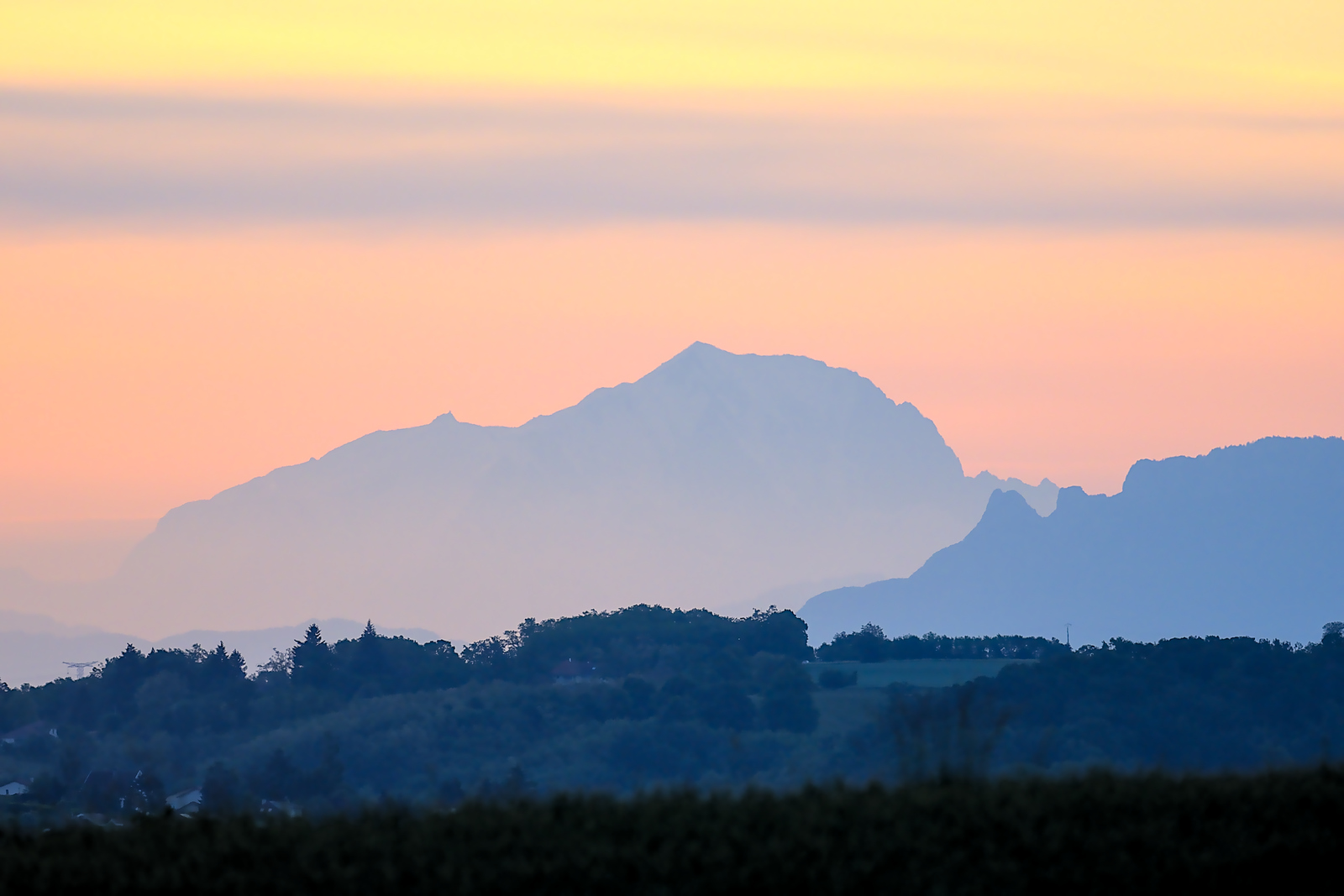 _JCA0086_01.jpg