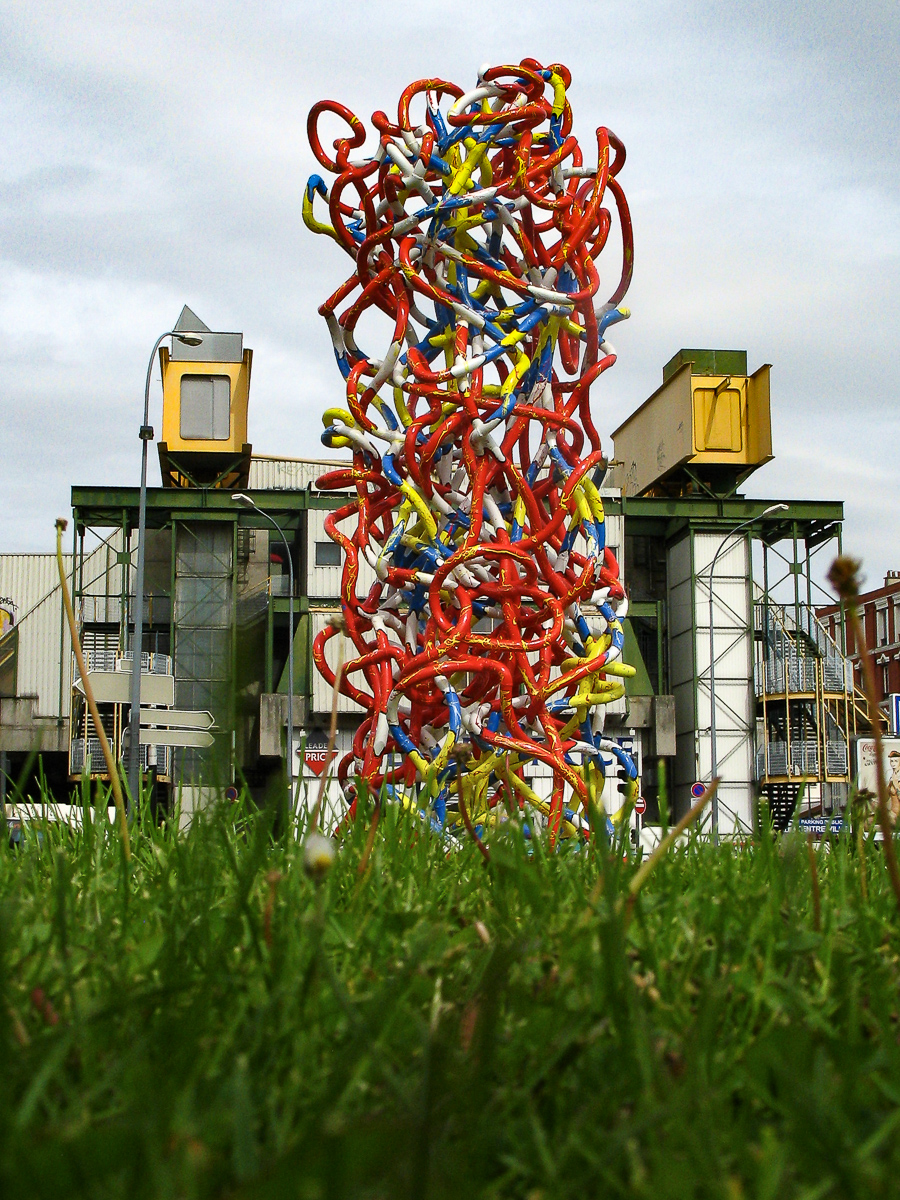 20120508-008.jpg
