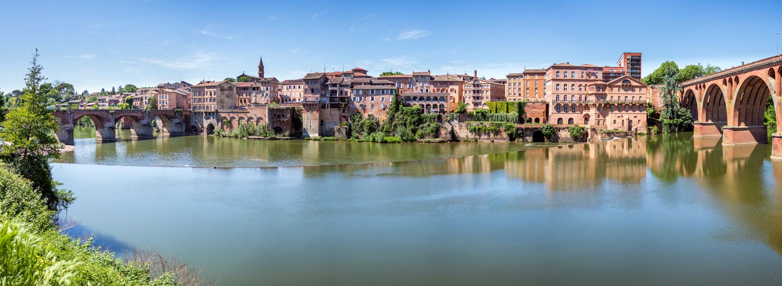 IMG_1141-Panorama HDR.jpg