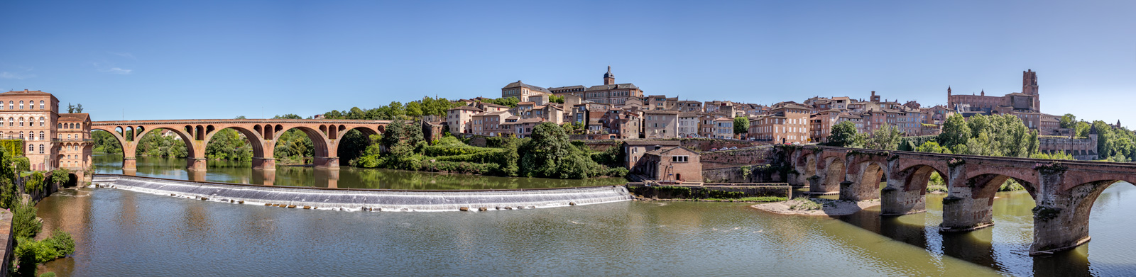 IMG_1255-Panorama HDR.jpg