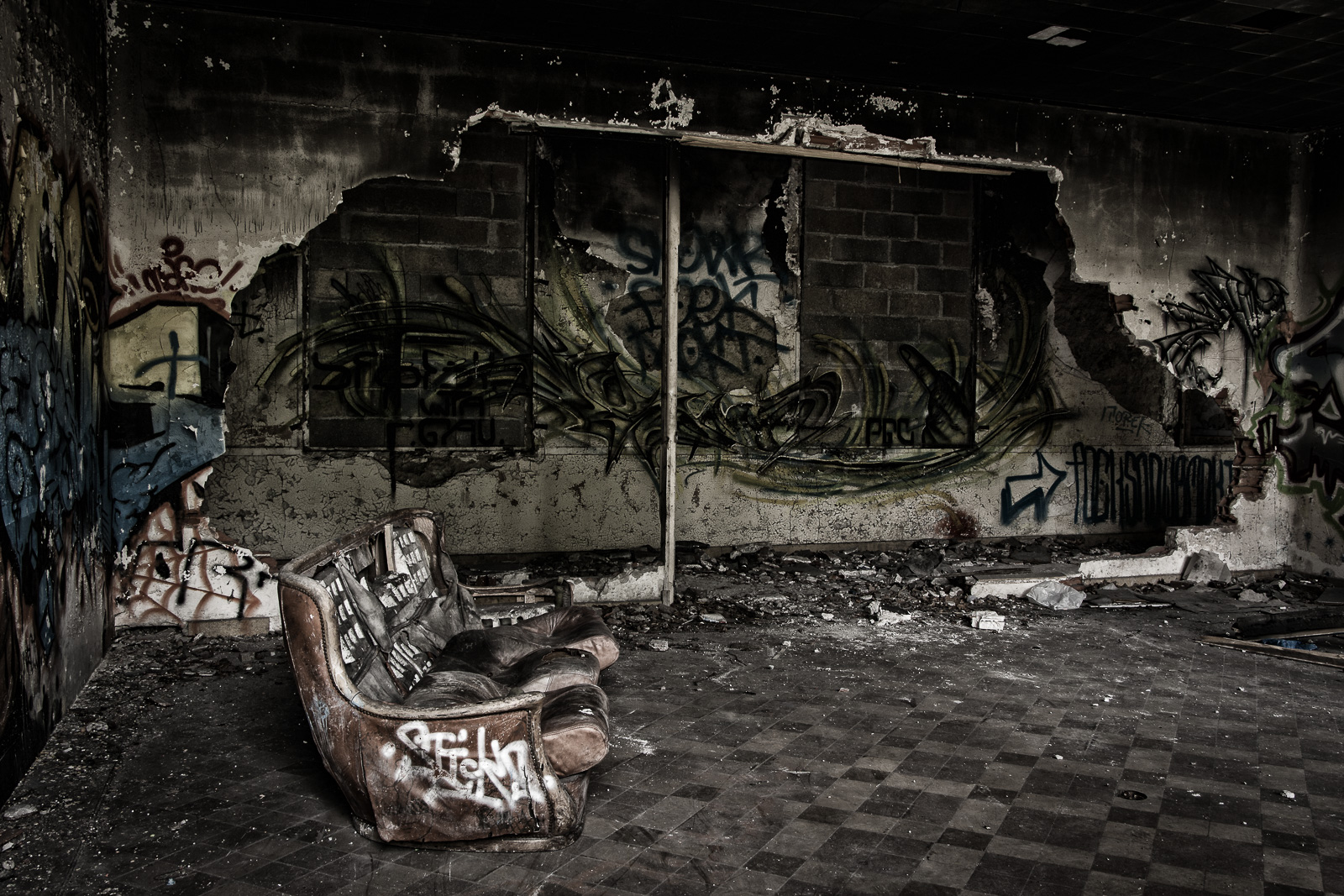 20130510-1307-Modifier.jpg