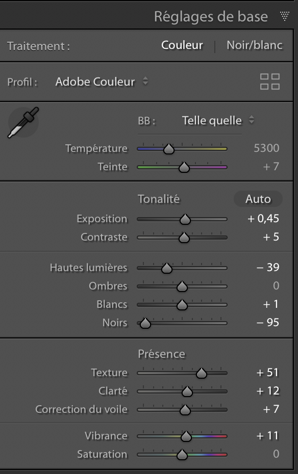 Capture d’écran 2020-05-11 à 14.48.43.png