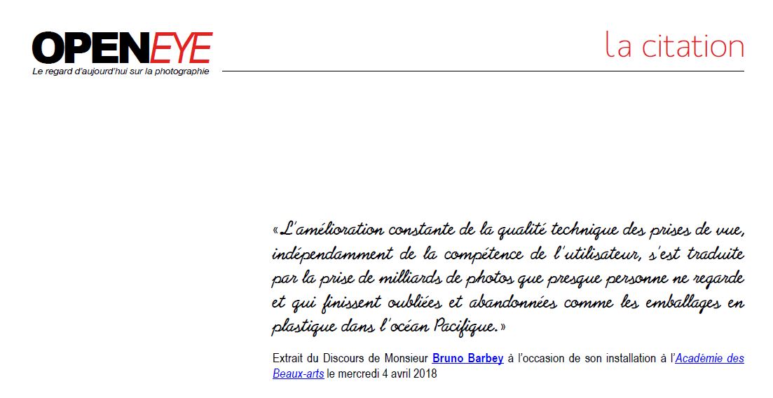 Citation_B.BarbeyJPG.JPG