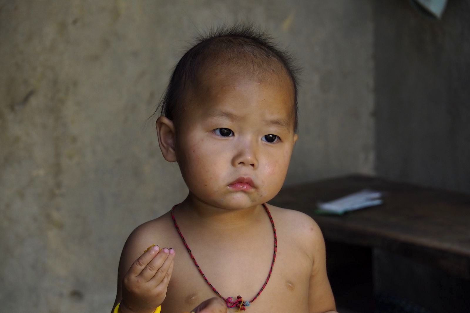 petite fille 1600.jpg