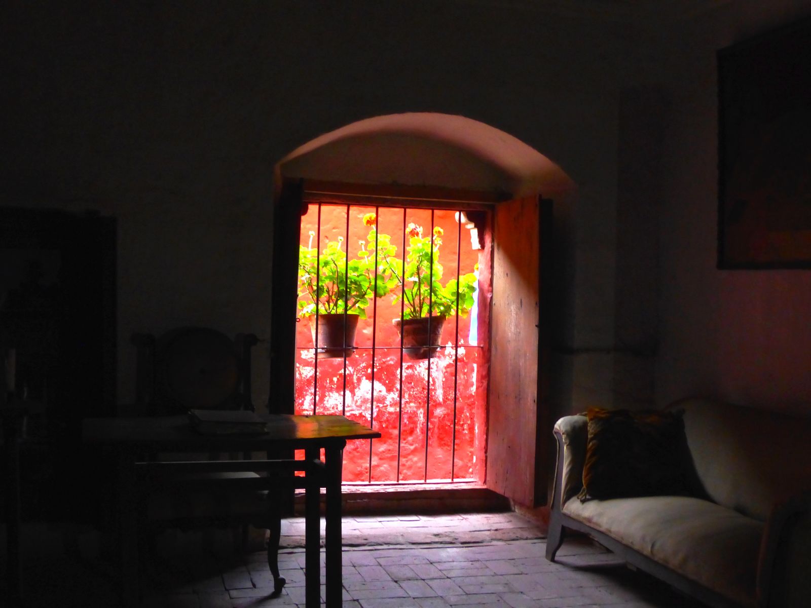 _3200534 bis.jpg