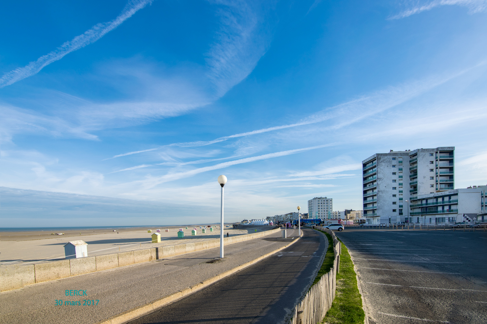 30 mars 2017-Berck & Cap Blanc-Nez- 001-Modifier-Modifier.jpg