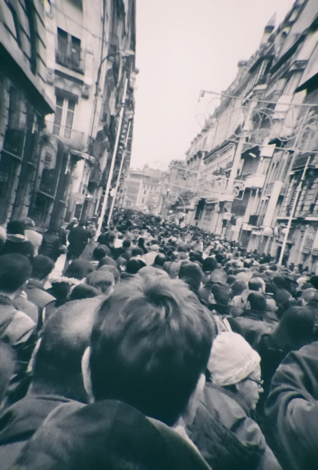 Le temps des cerises.jpg