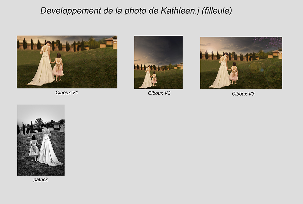 plaquette kathleen2.jpg