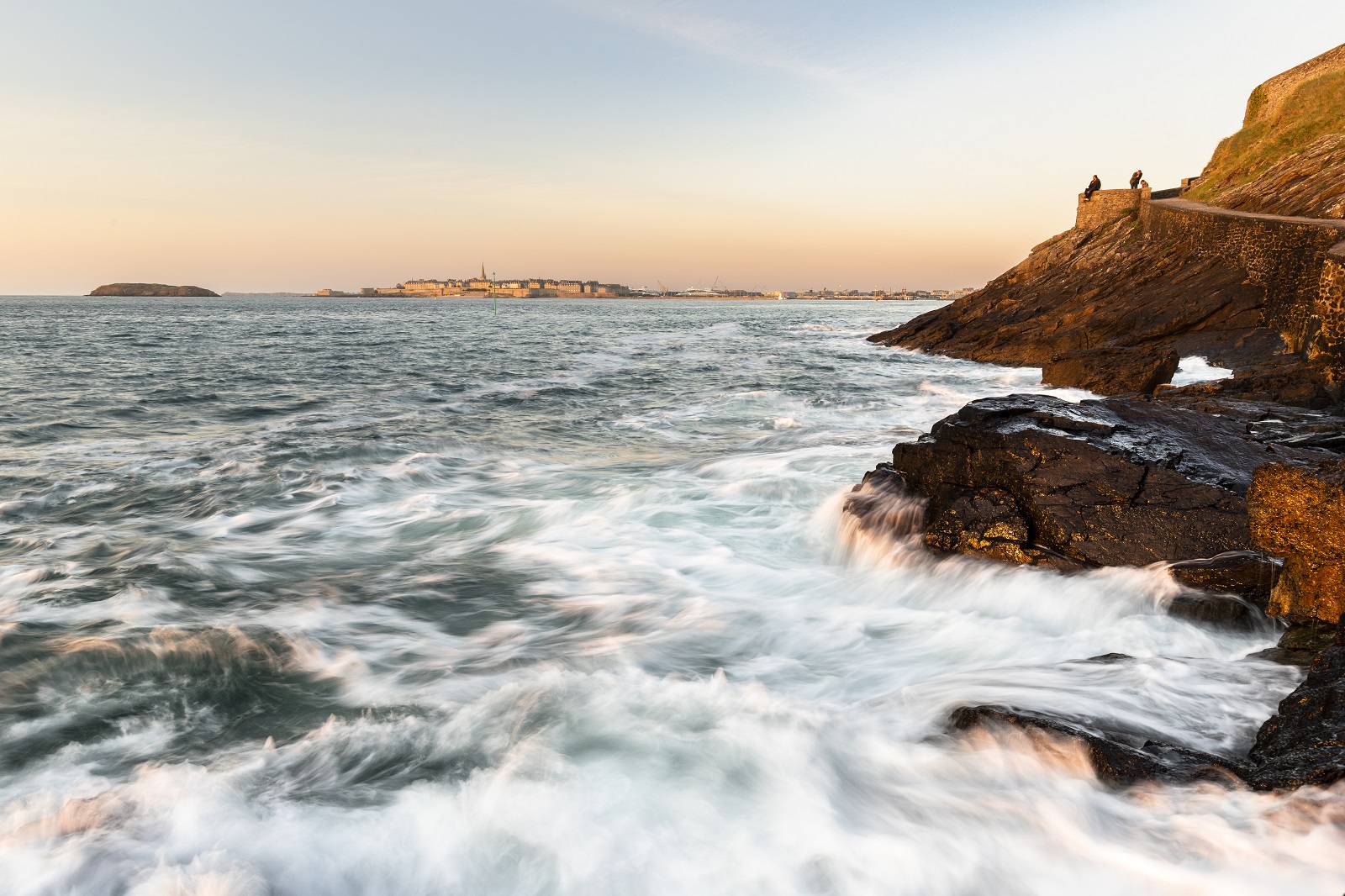 stmalo_depuis_dinard_1600.jpg