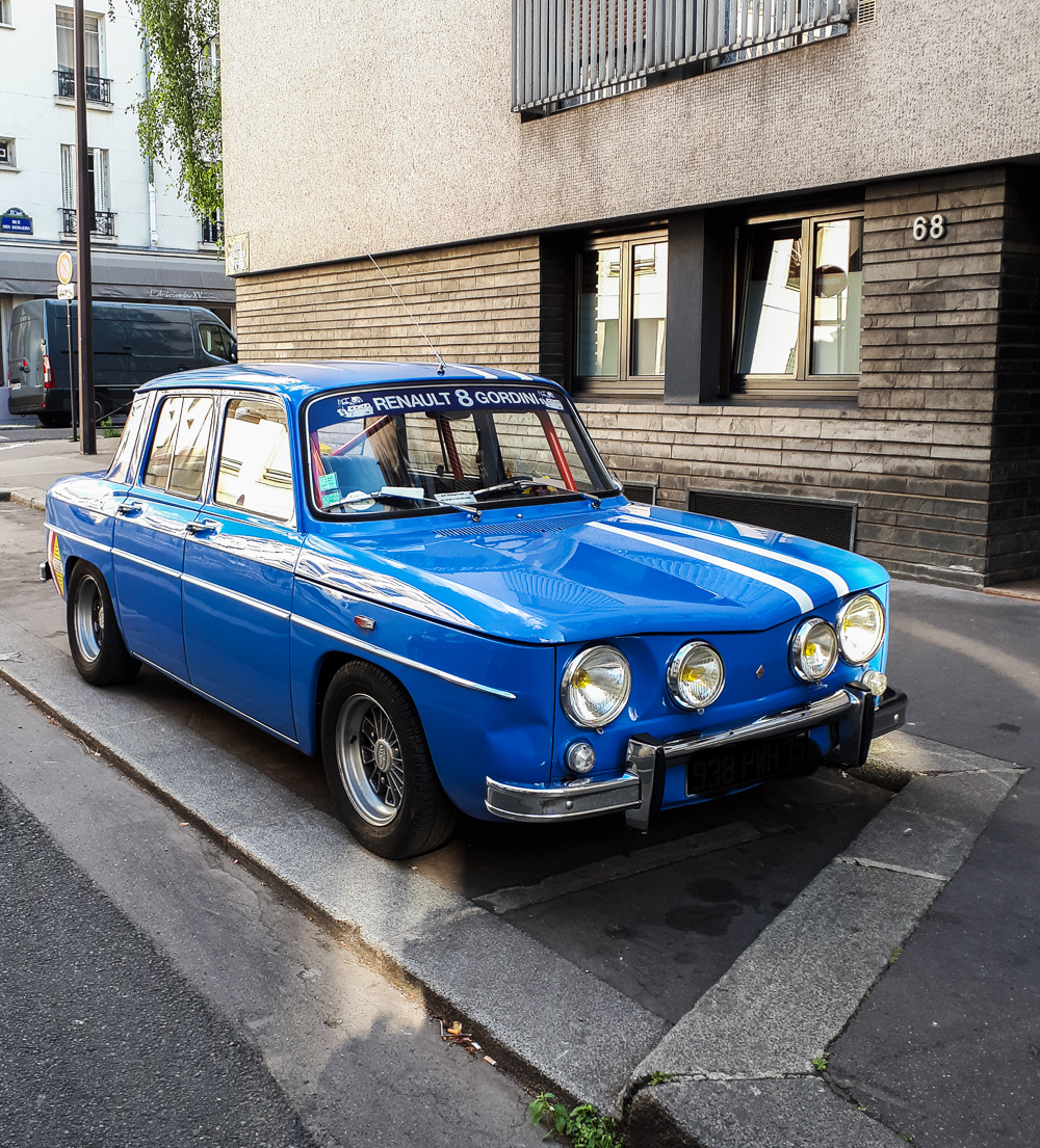 Gordini.jpg