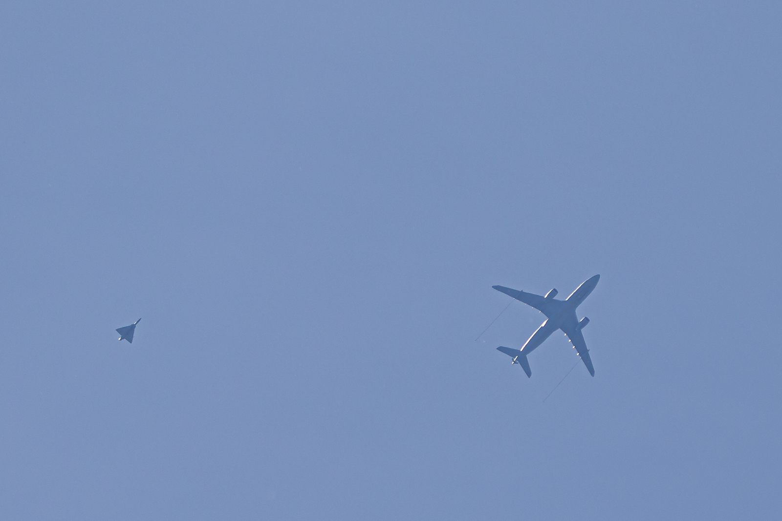 02062020-0L1A1835.jpg