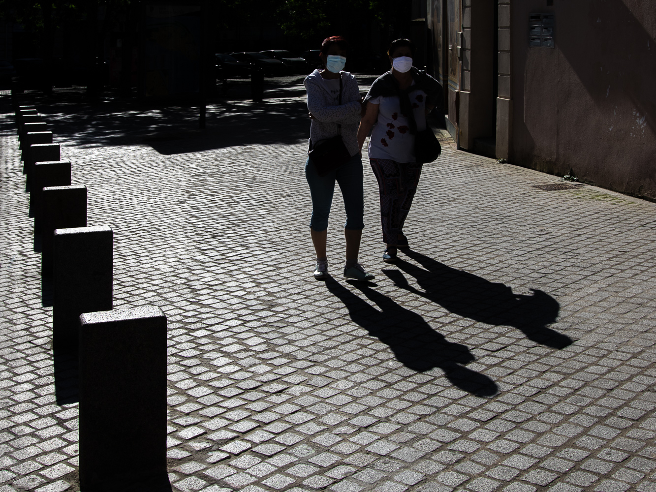 7D-27758.jpg