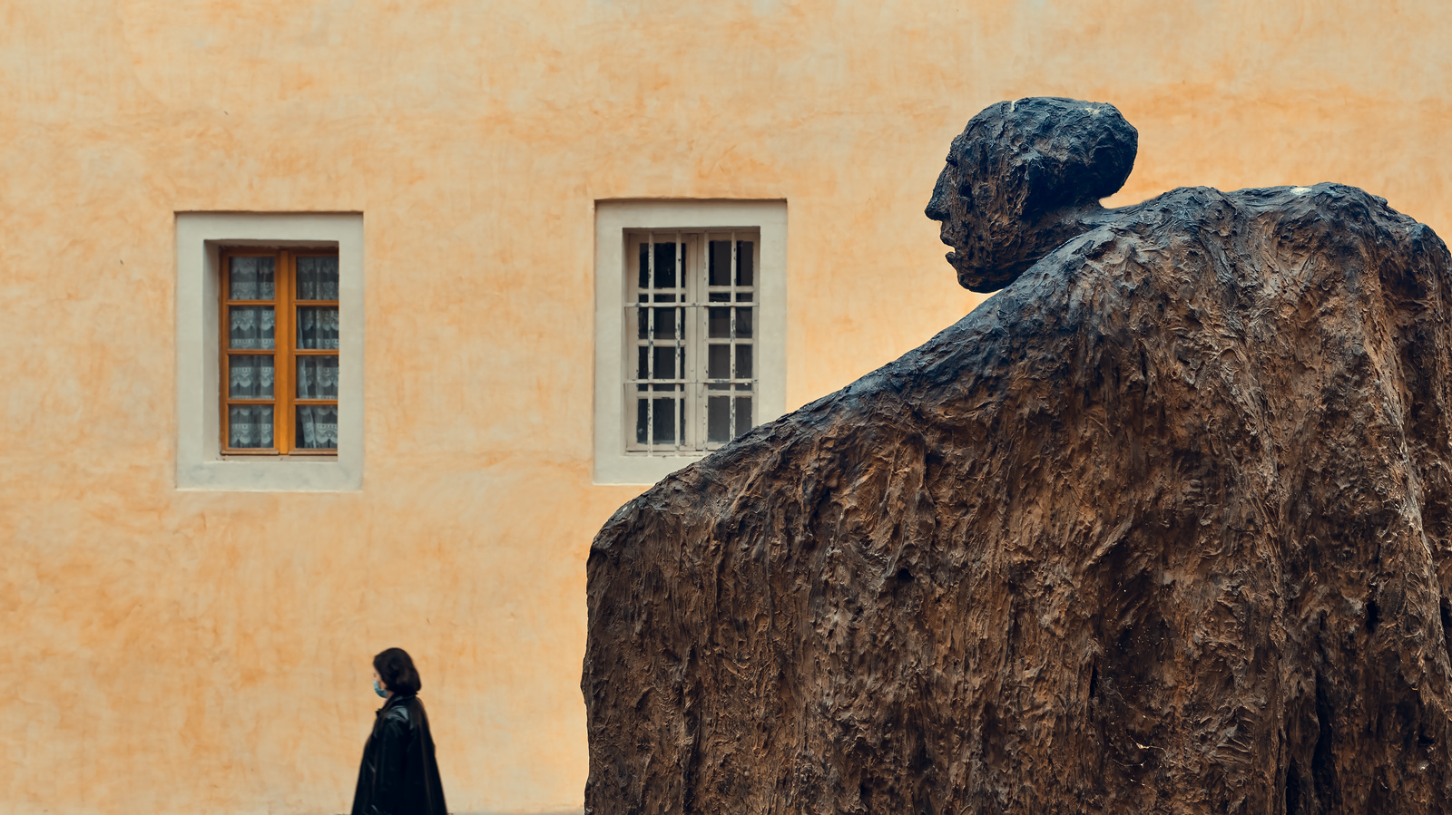 Cahors_04.jpg